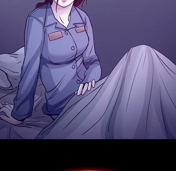 耳畔的神音 - 第46话 - page 86