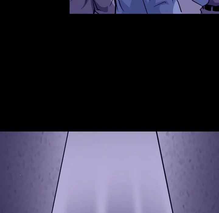 耳畔的神音 - 第46话 - page 91