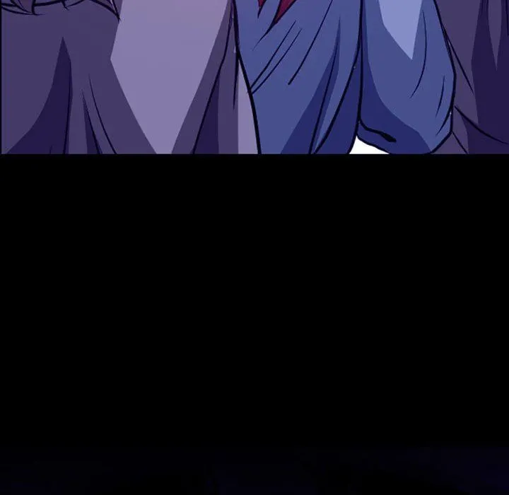 耳畔的神音 - 第46话 - page 100