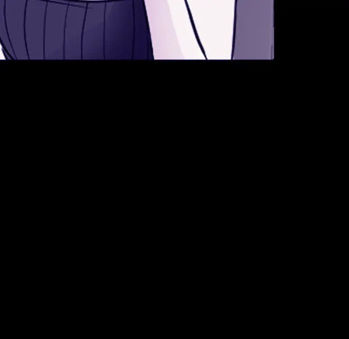 耳畔的神音 - 第48话 - page 50