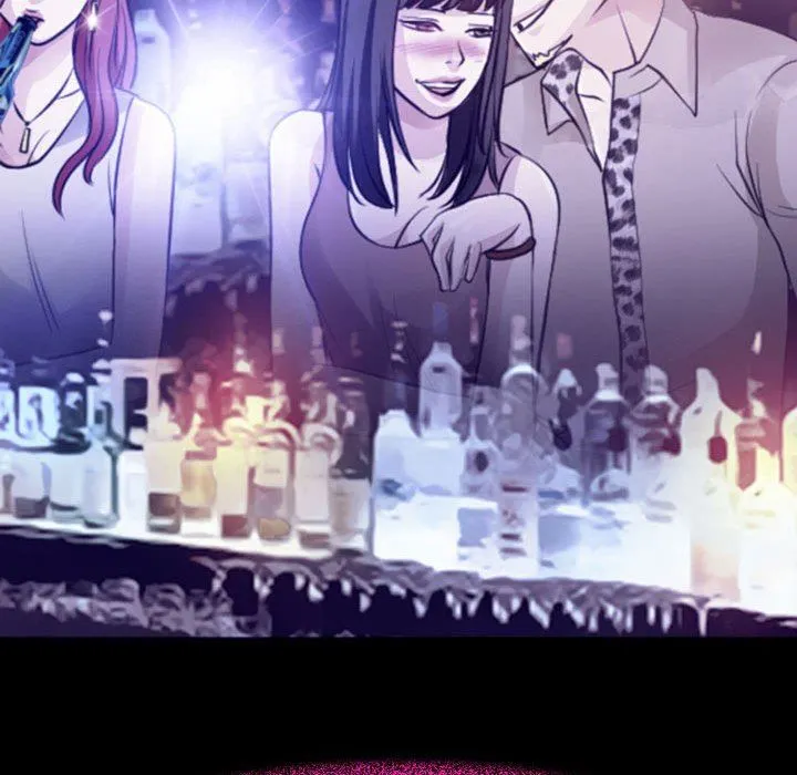耳畔的神音 - 第48话 - page 104