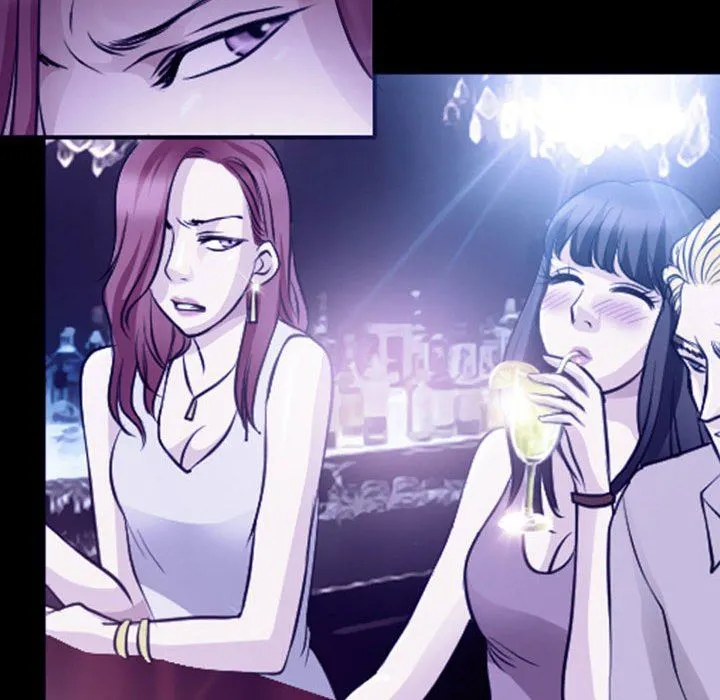 耳畔的神音 - 第48话 - page 111