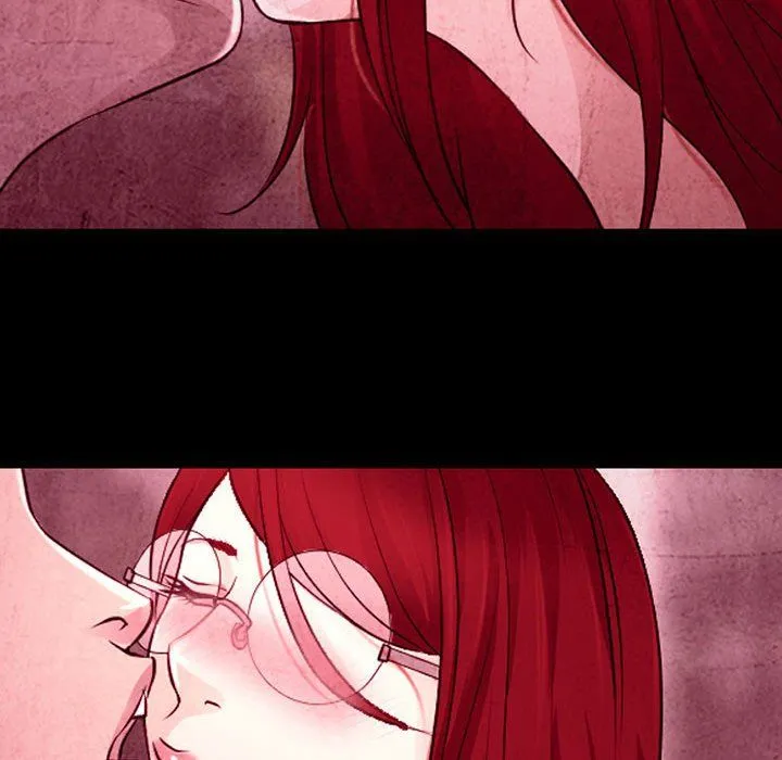 耳畔的神音 - 第35话 - page 89