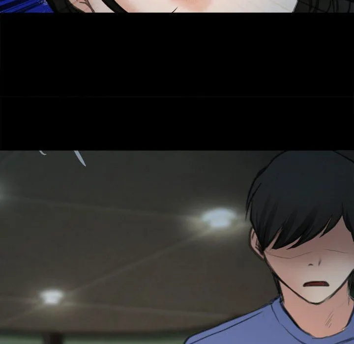 耳畔的神音 - 第60话 - page 67