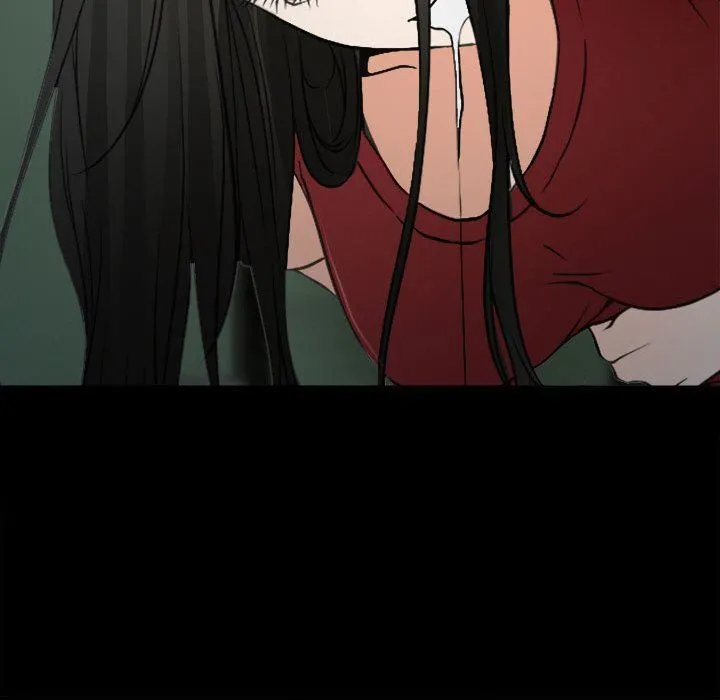 耳畔的神音 - 第60话 - page 80