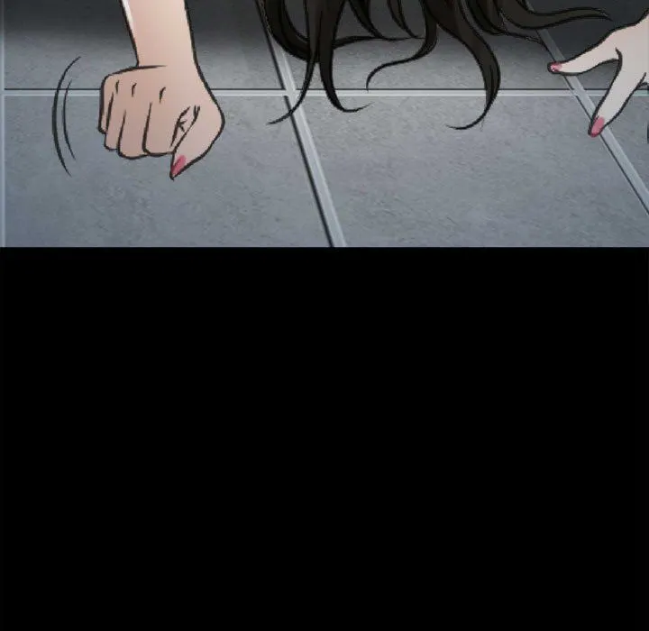 耳畔的神音 - 第60话 - page 99