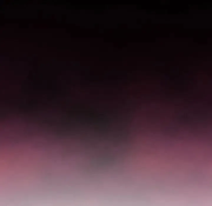 耳畔的神音 - 第5话 - page 59