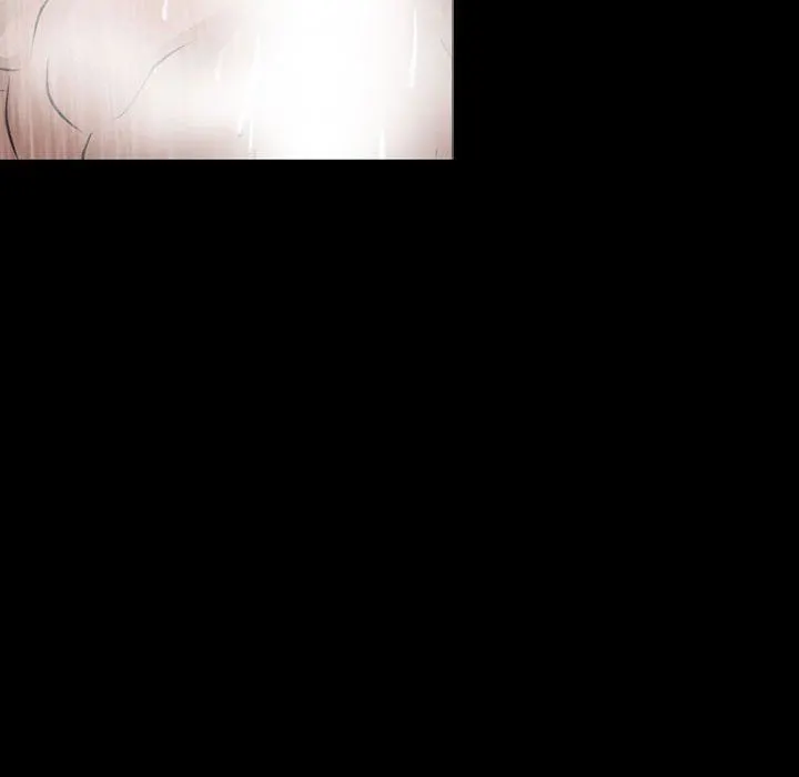 耳畔的神音 - 第44话 - page 22