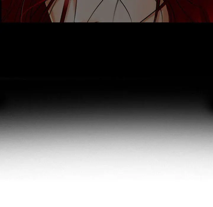 耳畔的神音 - 第59话 - page 10