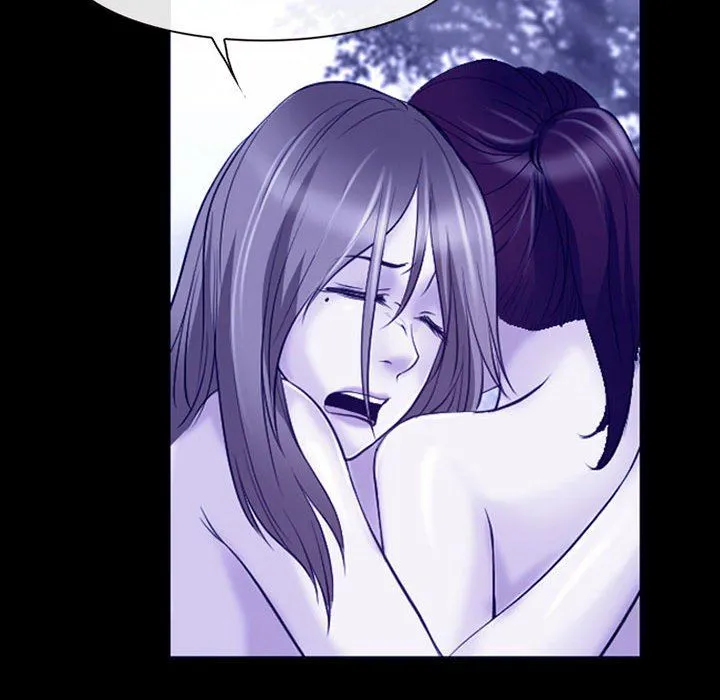 耳畔的神音 - 第45话 - page 31