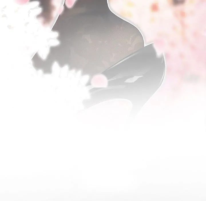 耳畔的神音 - 第34话 - page 10