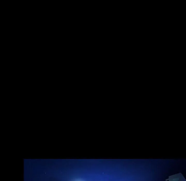 耳畔的神音 - 第57话 - page 6