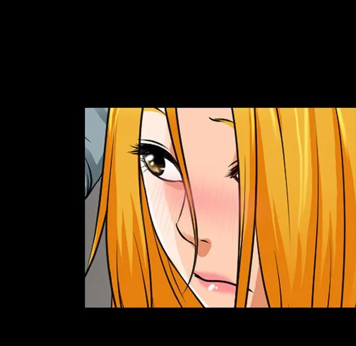 耳畔的神音 - 第30话 - page 97