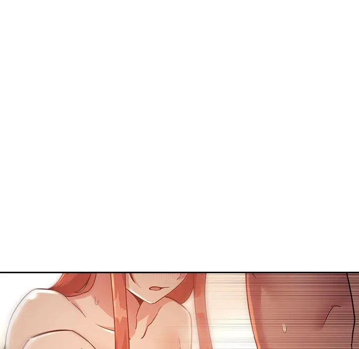 欢迎进入梦幻直播间 - 第46话 - page 7