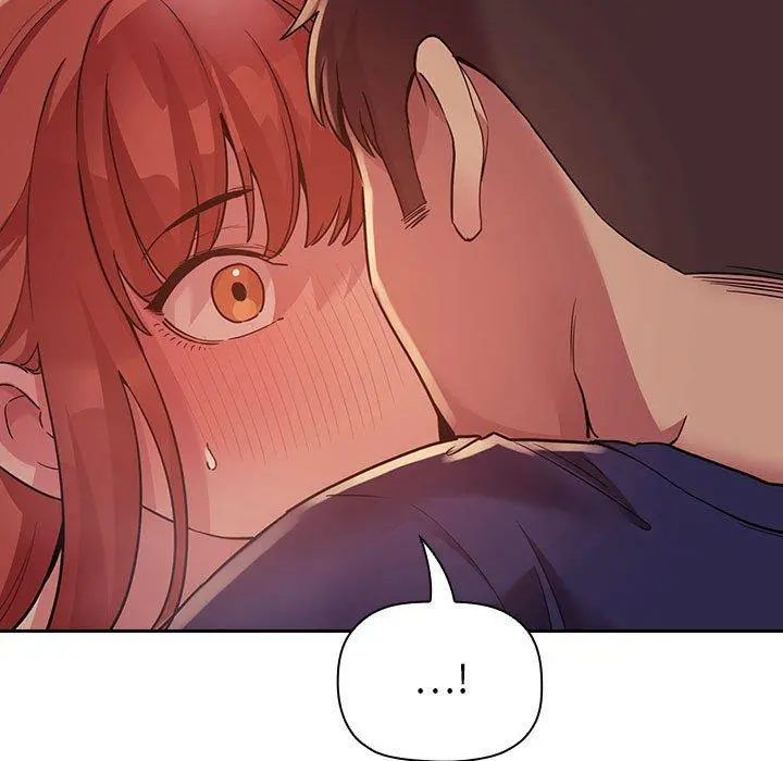 欢迎进入梦幻直播间 - 第46话 - page 15