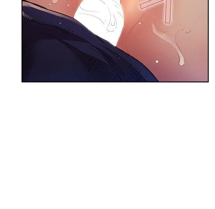 欢迎进入梦幻直播间 - 第46话 - page 42