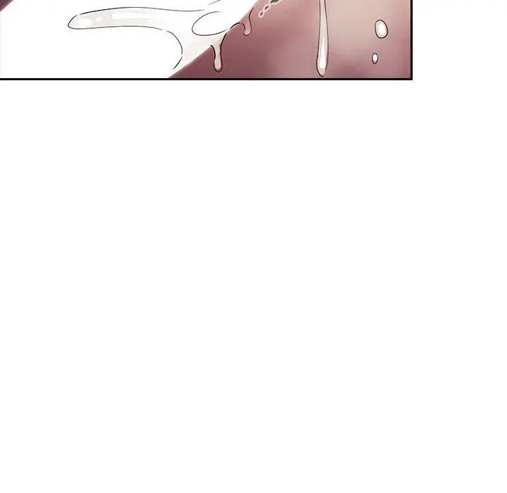欢迎进入梦幻直播间 - 第46话 - page 60