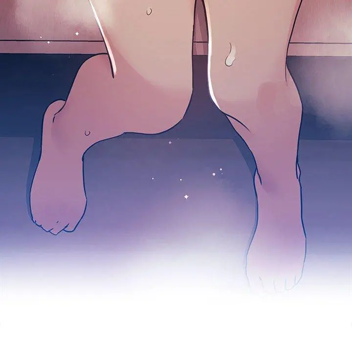 欢迎进入梦幻直播间 - 第46话 - page 64