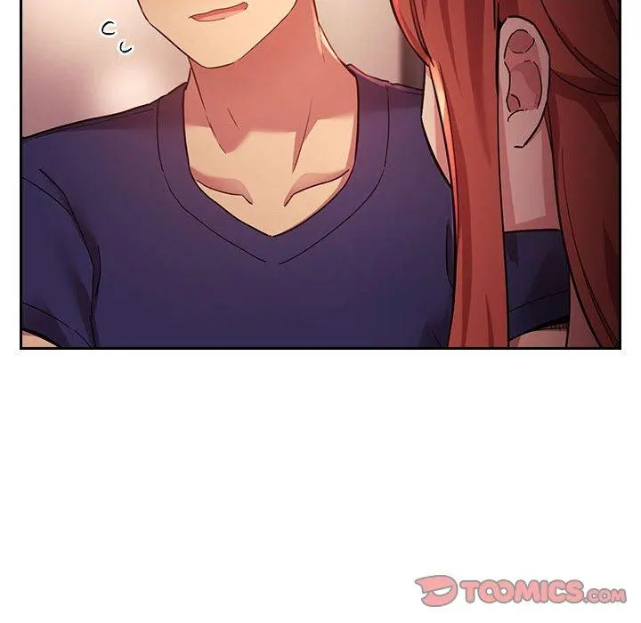 欢迎进入梦幻直播间 - 第46话 - page 66