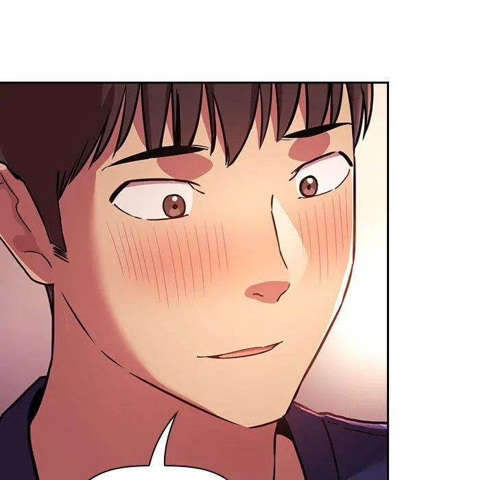 欢迎进入梦幻直播间 - 第46话 - page 67