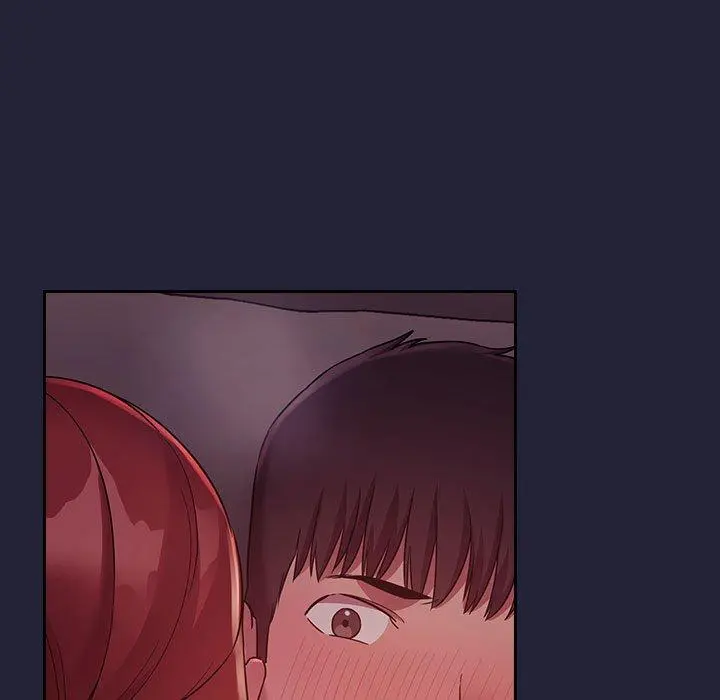 欢迎进入梦幻直播间 - 第46话 - page 83