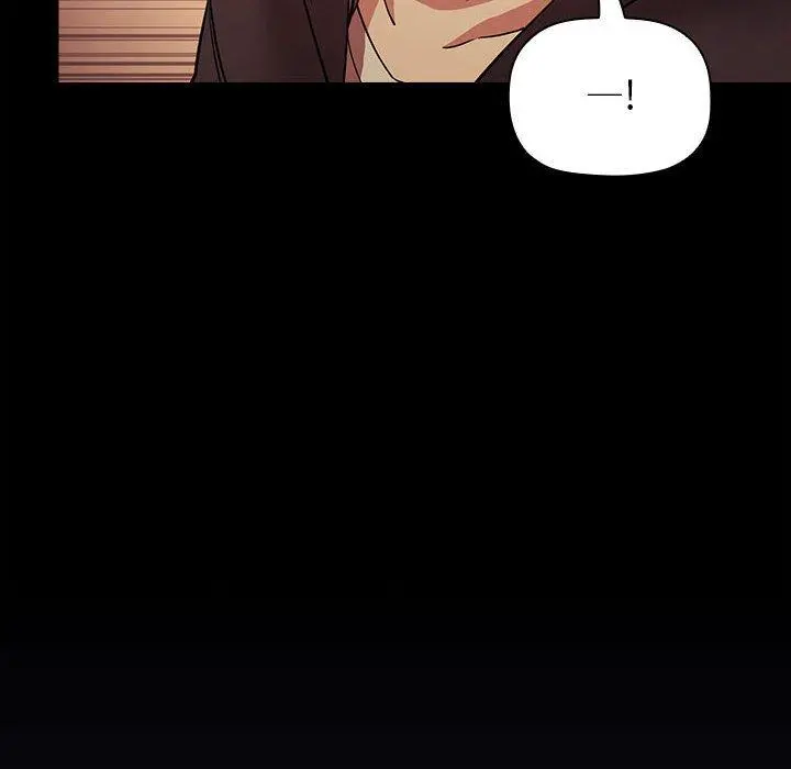 欢迎进入梦幻直播间 - 第46话 - page 100