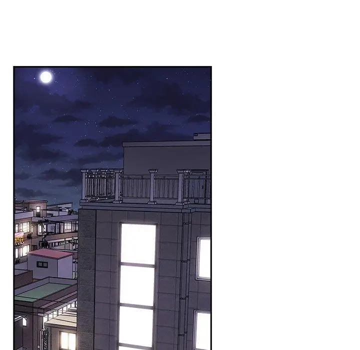 欢迎进入梦幻直播间 - 第14话 - page 5