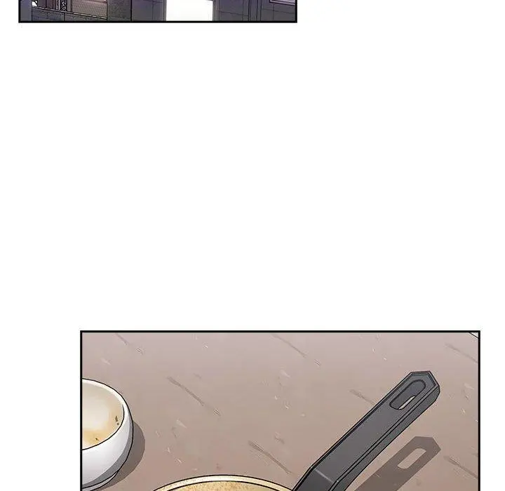 欢迎进入梦幻直播间 - 第14话 - page 6