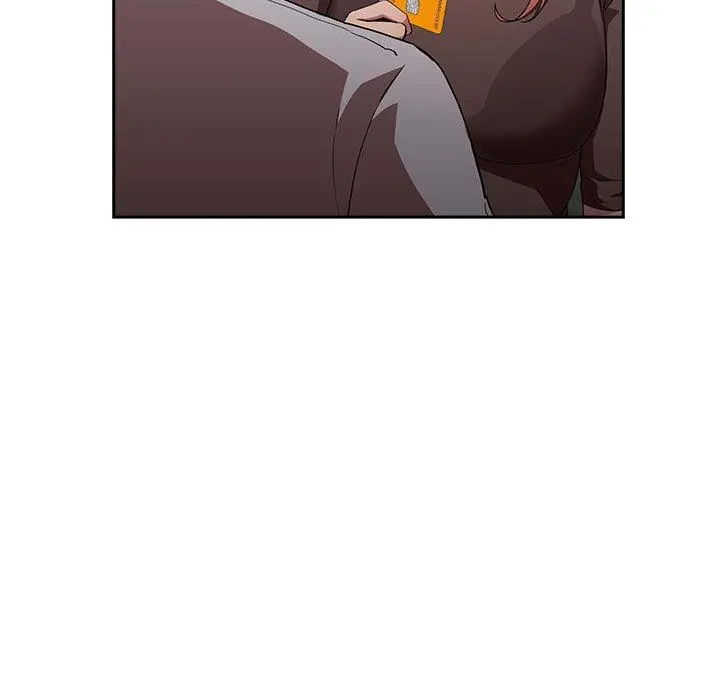 欢迎进入梦幻直播间 - 第14话 - page 29