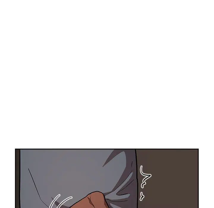 欢迎进入梦幻直播间 - 第14话 - page 117