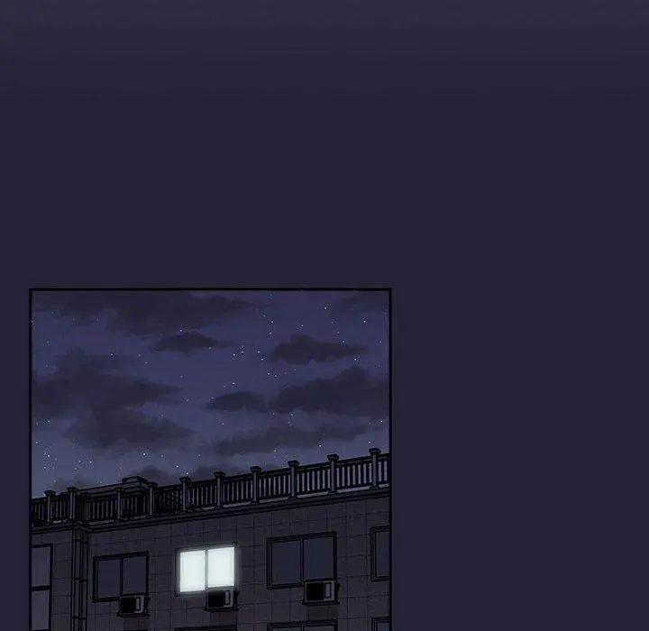 欢迎进入梦幻直播间 - 第14话 - page 134