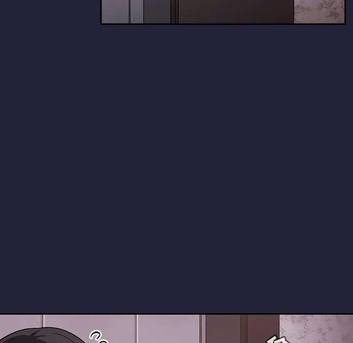 欢迎进入梦幻直播间 - 第14话 - page 137