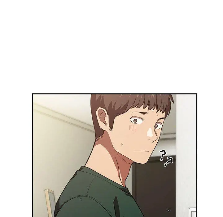 欢迎进入梦幻直播间 - 第18话 - page 32
