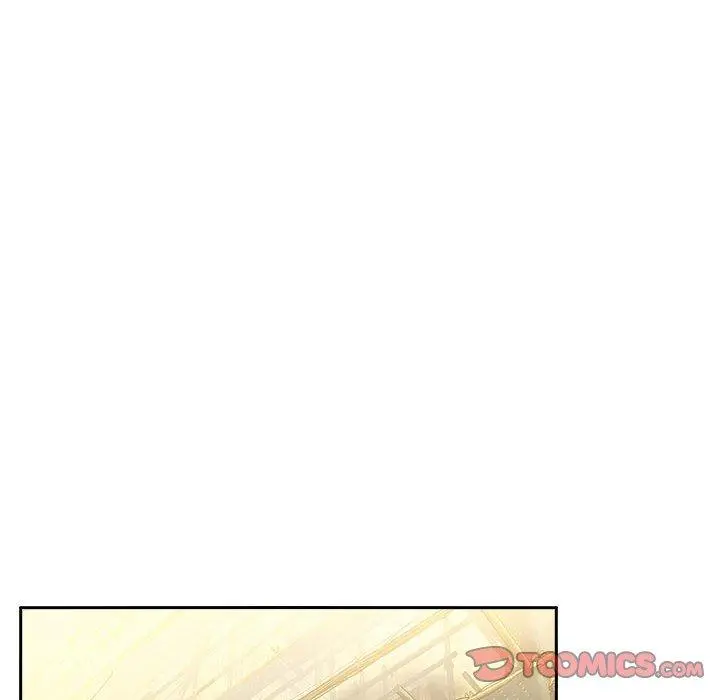 欢迎进入梦幻直播间 - 第18话 - page 84