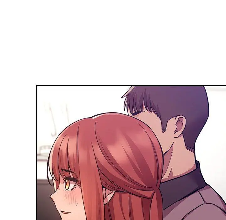 欢迎进入梦幻直播间 - 第51话 - page 19