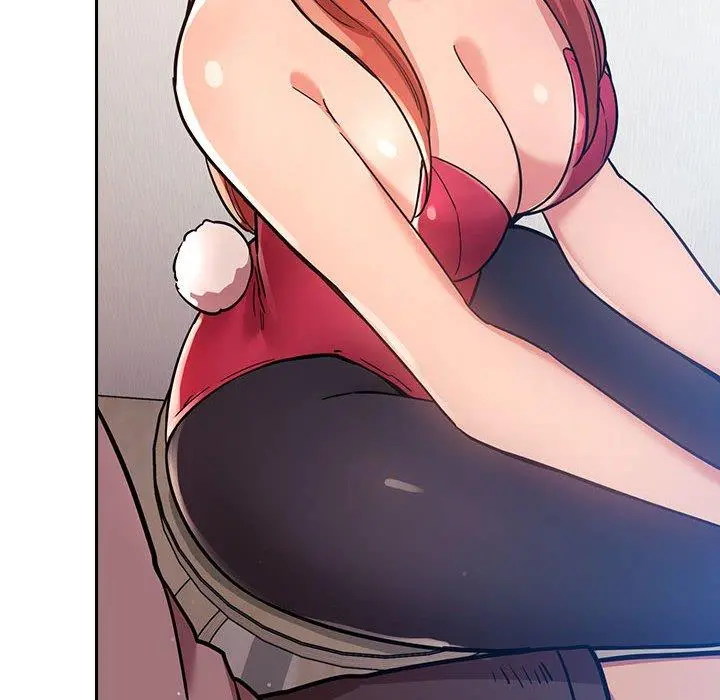 欢迎进入梦幻直播间 - 第51话 - page 36
