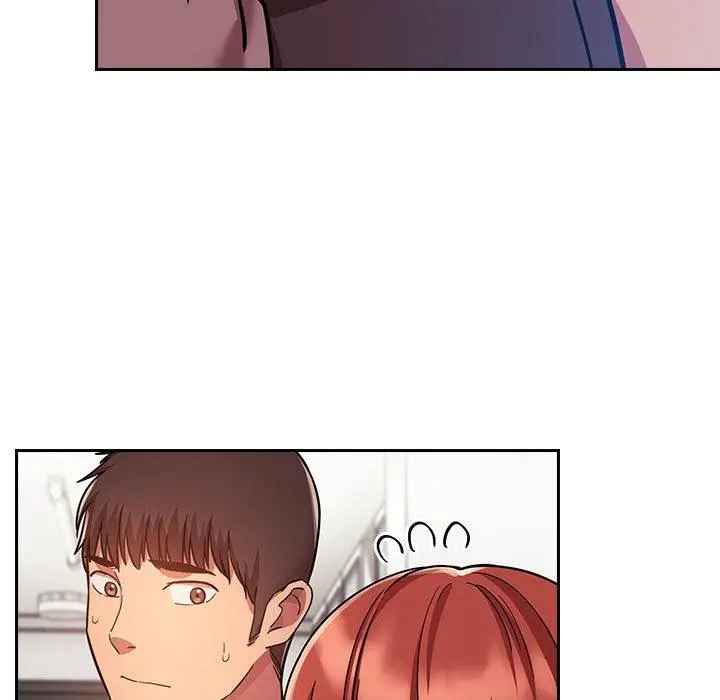 欢迎进入梦幻直播间 - 第51话 - page 37