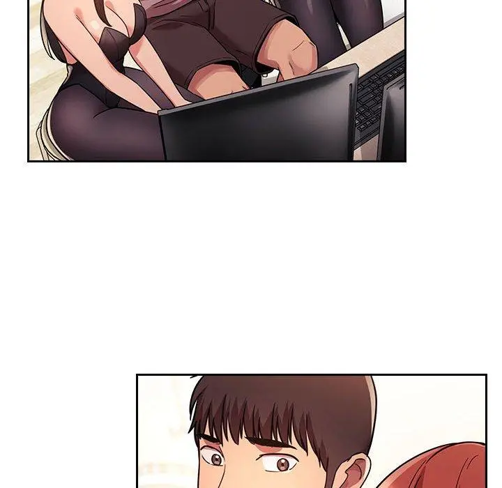 欢迎进入梦幻直播间 - 第51话 - page 62