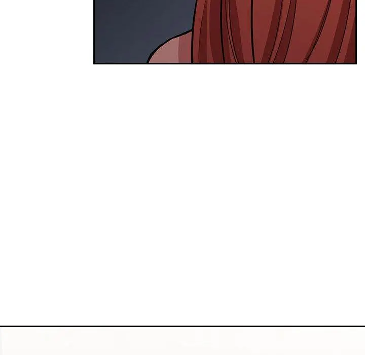 欢迎进入梦幻直播间 - 第51话 - page 88