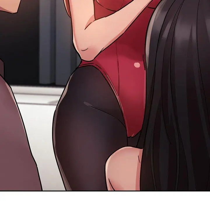欢迎进入梦幻直播间 - 第51话 - page 92