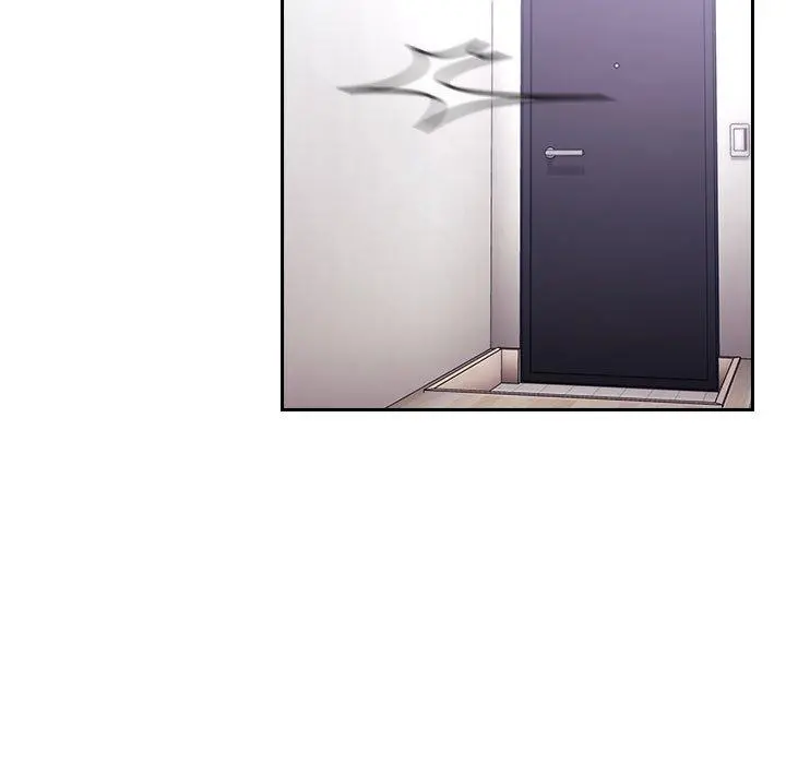 欢迎进入梦幻直播间 - 第51话 - page 101