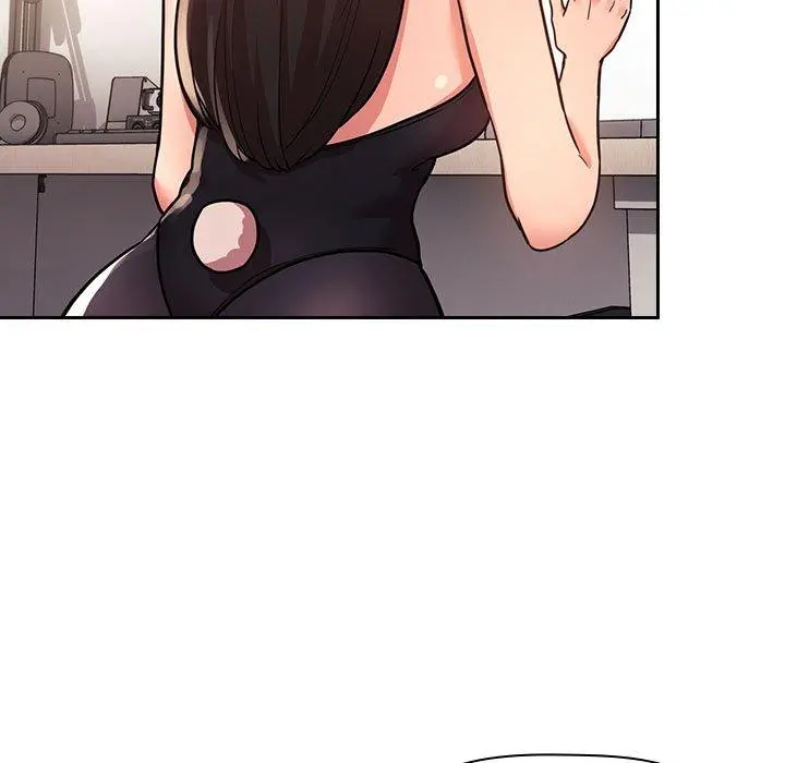 欢迎进入梦幻直播间 - 第51话 - page 107