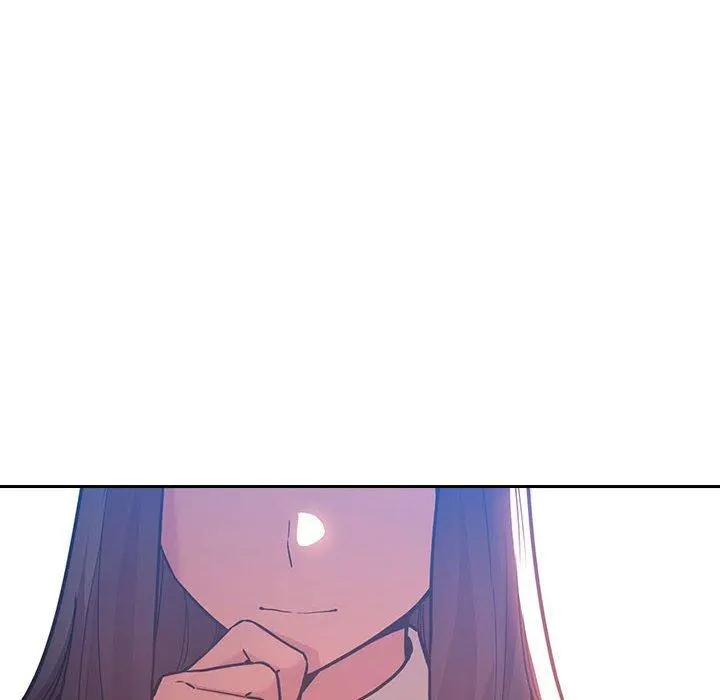 欢迎进入梦幻直播间 - 第51话 - page 112