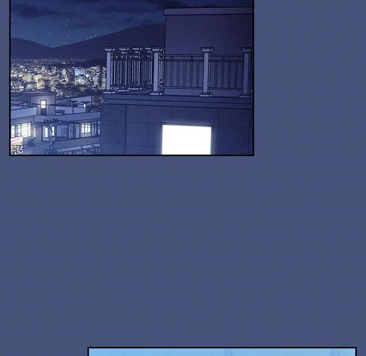 欢迎进入梦幻直播间 - 第51话 - page 122
