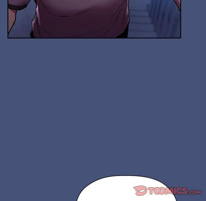 欢迎进入梦幻直播间 - 第51话 - page 135