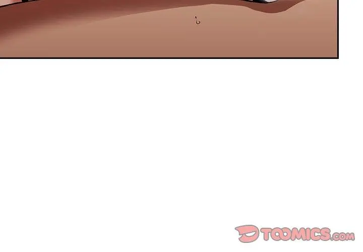 欢迎进入梦幻直播间 - 第34话 - page 3