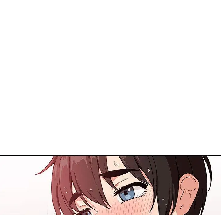 欢迎进入梦幻直播间 - 第34话 - page 34
