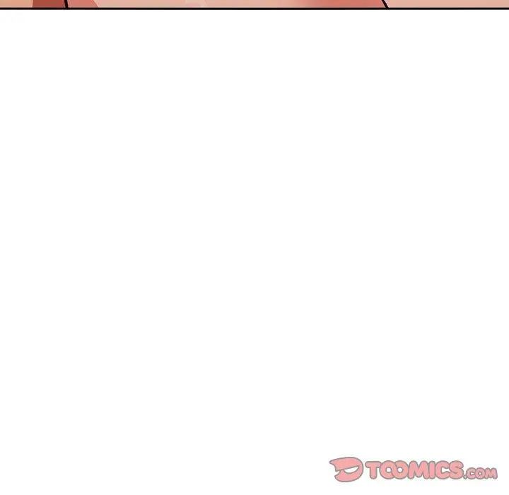 欢迎进入梦幻直播间 - 第34话 - page 51
