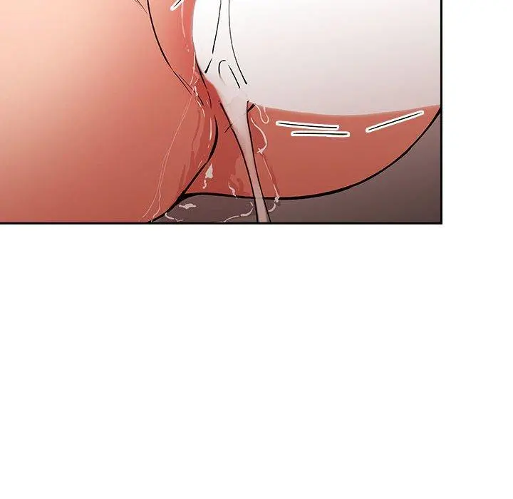 欢迎进入梦幻直播间 - 第34话 - page 86
