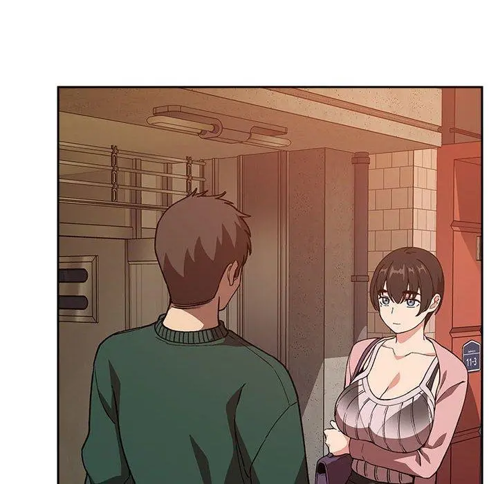 欢迎进入梦幻直播间 - 第34话 - page 110